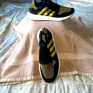 Adidas Sneakers